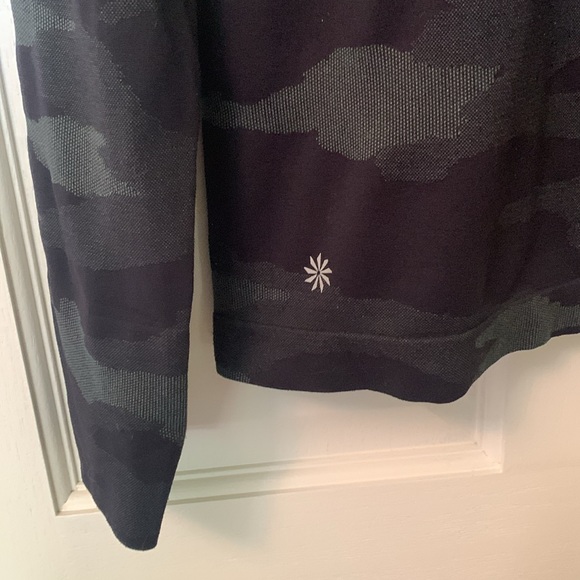 Athleta Speedlight Top - Picture 3 of 6